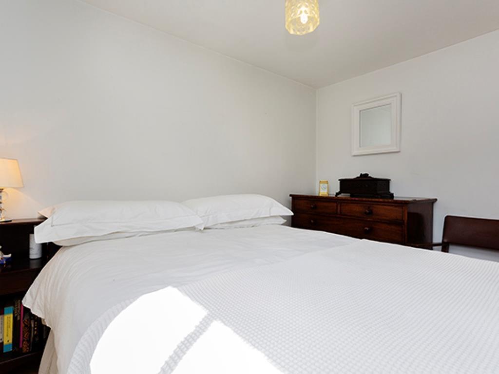 Vive Unique House Colet Gardens- West Kensington 호텔 런던 외부 사진